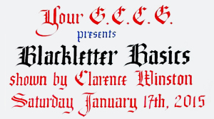 blackletter-title