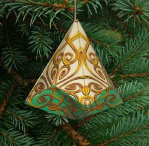 Image from: http://victorianormanhome.blogspot.com/2010/11/christmas-german-bell.html